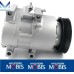 MOBIS AIR-CON COMPRESSOR HYUNDAI SONATA KIA OPTIMA 2009-15